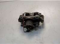  Суппорт Jaguar XE 2015-2025 20713072 #2