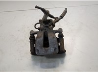  Суппорт Audi TT (8J) 2006-2014 20713077 #1