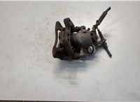  Суппорт Audi TT (8J) 2006-2014 20713077 #2