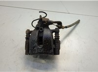  Суппорт Peugeot 3008 2009-2016 20713082 #1