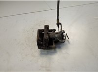  Суппорт Peugeot 3008 2009-2016 20713082 #2