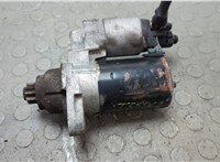 02T911023R Стартер Skoda Fabia 1999-2007 20713114 #1