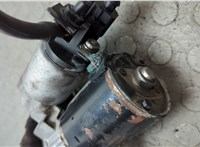 02T911023R Стартер Skoda Fabia 1999-2007 20713114 #2