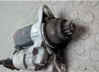 02T911023R Стартер Skoda Fabia 1999-2007 20713114 #3