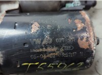02T911023R Стартер Skoda Fabia 1999-2007 20713114 #4