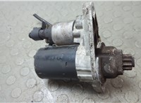 02T911023R Стартер Skoda Fabia 1999-2007 20713114 #5