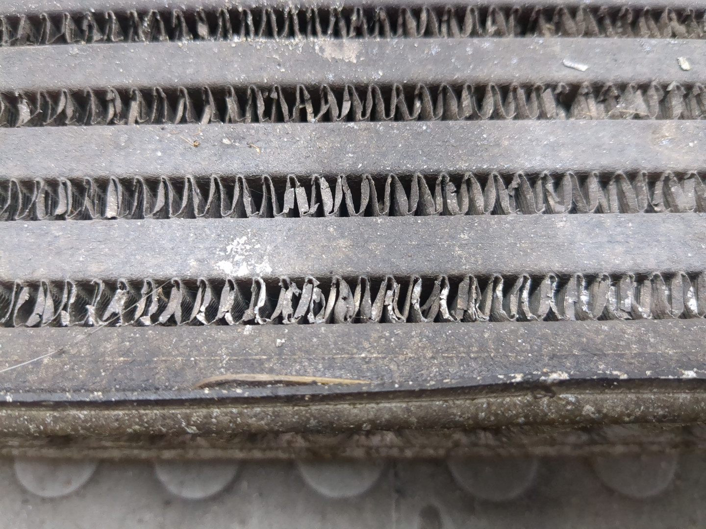 Интеркулер