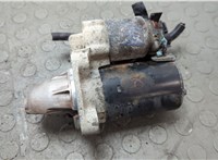 1732742 Стартер Ford Fusion 2002-2012 20713120 #1