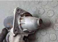 1732742 Стартер Ford Fusion 2002-2012 20713120 #3