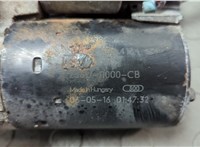 1732742 Стартер Ford Fusion 2002-2012 20713120 #4