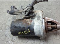1732742 Стартер Ford Fusion 2002-2012 20713120 #5