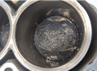 1613221980 Блок цилиндров (Шорт блок) Citroen C3 2016-2024 20713151 #2