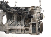 1613221980 Блок цилиндров (Шорт блок) Citroen C3 2016-2024 20713151 #1