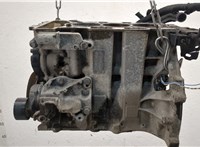 1613221980 Блок цилиндров (Шорт блок) Citroen C3 2016-2024 20713151 #4