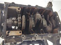 1613221980 Блок цилиндров (Шорт блок) Citroen C3 2016-2024 20713151 #6