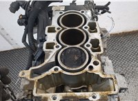 1613221980 Блок цилиндров (Шорт блок) Citroen C3 2016-2024 20713151 #7