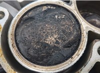 1613221980 Блок цилиндров (Шорт блок) Citroen C3 2016-2024 20713151 #8