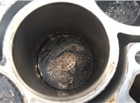 1613221980 Блок цилиндров (Шорт блок) Citroen C3 2016-2024 20713151 #9