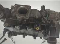 1617304280 Головка блока (ГБЦ) Citroen C3 2016-2024 20713152 #2