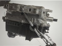 1617304280 Головка блока (ГБЦ) Citroen C3 2016-2024 20713152 #3