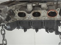 1617304280 Головка блока (ГБЦ) Citroen C3 2016-2024 20713152 #4