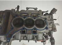 1617304280 Головка блока (ГБЦ) Citroen C3 2016-2024 20713152 #5