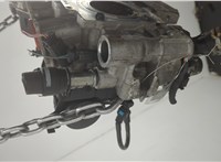 1617304280 Головка блока (ГБЦ) Citroen C3 2016-2024 20713152 #6