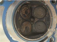 1617304280 Головка блока (ГБЦ) Citroen C3 2016-2024 20713152 #7