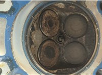 1617304280 Головка блока (ГБЦ) Citroen C3 2016-2024 20713152 #8