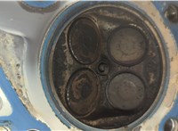 1617304280 Головка блока (ГБЦ) Citroen C3 2016-2024 20713152 #9