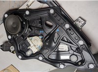 3C8839461M Стеклоподъемник электрический Volkswagen Passat CC 2008-2012 20713175 #1