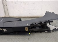3AC863243, 3C0864211B, 3C0864249D Консоль салона (кулисная часть) Volkswagen Passat 7 2010-2015 Европа 20713200 #3