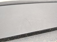 3AC863243, 3C0864211B, 3C0864249D Консоль салона (кулисная часть) Volkswagen Passat 7 2010-2015 Европа 20713200 #4