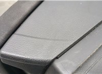 3AC863243, 3C0864211B, 3C0864249D Консоль салона (кулисная часть) Volkswagen Passat 7 2010-2015 Европа 20713200 #6