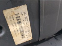 3AC863243, 3C0864211B, 3C0864249D Консоль салона (кулисная часть) Volkswagen Passat 7 2010-2015 Европа 20713200 #7