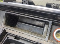 3AC863243, 3C0864211B, 3C0864249D Консоль салона (кулисная часть) Volkswagen Passat 7 2010-2015 Европа 20713200 #11