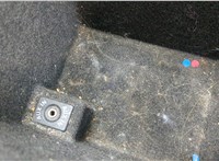 3AC863243, 3C0864211B, 3C0864249D Консоль салона (кулисная часть) Volkswagen Passat 7 2010-2015 Европа 20713200 #14