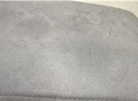 3AC863243, 3C0864211B, 3C0864249D Консоль салона (кулисная часть) Volkswagen Passat 7 2010-2015 Европа 20713200 #15