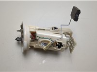 1184165 Насос топливный электрический BMW 3 E46 1998-2006 20713219 #1