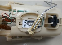 1184165 Насос топливный электрический BMW 3 E46 1998-2006 20713219 #2