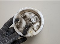 1184165 Насос топливный электрический BMW 3 E46 1998-2006 20713219 #3