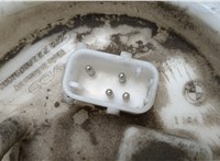 1184165 Насос топливный электрический BMW 3 E46 1998-2006 20713219 #4