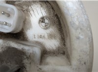 1184165 Насос топливный электрический BMW 3 E46 1998-2006 20713219 #5