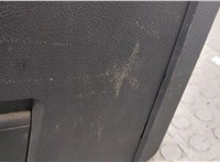 3AB863243, 3C0858337, 3C0864211B Консоль салона (кулисная часть) Volkswagen Passat 7 2010-2015 Европа 20713229 #3