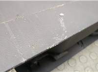 3AB863243, 3C0858337, 3C0864211B Консоль салона (кулисная часть) Volkswagen Passat 7 2010-2015 Европа 20713229 #4