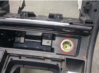 3AB863243, 3C0858337, 3C0864211B Консоль салона (кулисная часть) Volkswagen Passat 7 2010-2015 Европа 20713229 #6