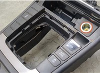 3AB863243, 3C0858337, 3C0864211B Консоль салона (кулисная часть) Volkswagen Passat 7 2010-2015 Европа 20713229 #7