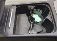 3AB863243, 3C0858337, 3C0864211B Консоль салона (кулисная часть) Volkswagen Passat 7 2010-2015 Европа 20713229 #8