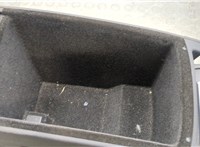 3AB863243, 3C0858337, 3C0864211B Консоль салона (кулисная часть) Volkswagen Passat 7 2010-2015 Европа 20713229 #9