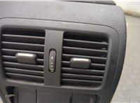 3AB863243, 3C0858337, 3C0864211B Консоль салона (кулисная часть) Volkswagen Passat 7 2010-2015 Европа 20713229 #11